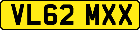 VL62MXX