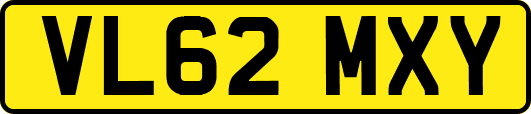 VL62MXY