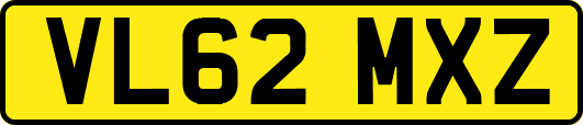 VL62MXZ