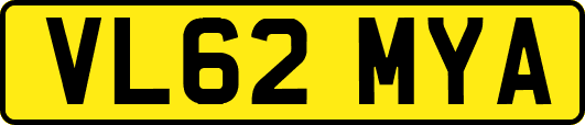 VL62MYA