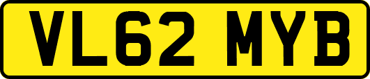 VL62MYB