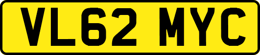 VL62MYC