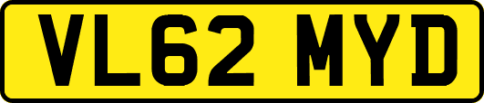 VL62MYD