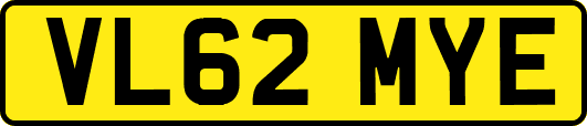 VL62MYE