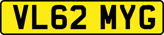 VL62MYG