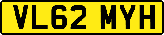 VL62MYH