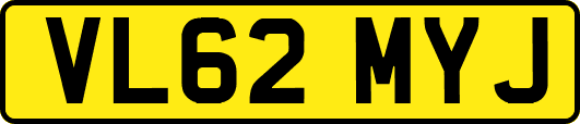 VL62MYJ
