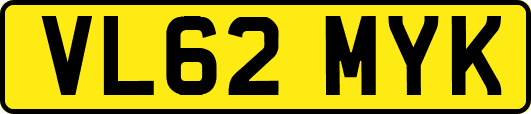 VL62MYK