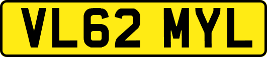 VL62MYL