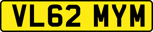 VL62MYM