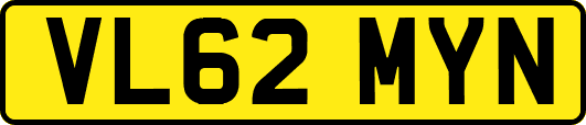 VL62MYN