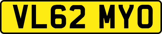 VL62MYO
