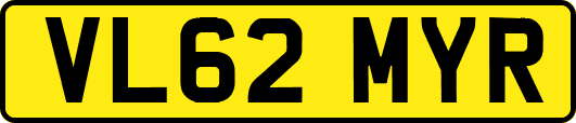 VL62MYR