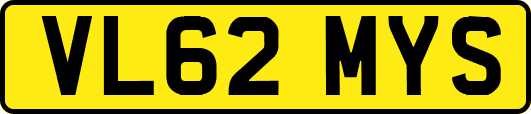 VL62MYS