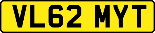 VL62MYT