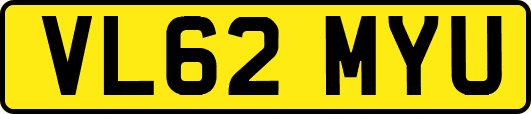 VL62MYU