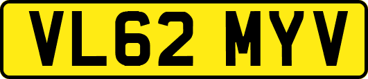 VL62MYV
