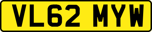 VL62MYW