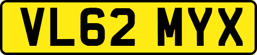 VL62MYX