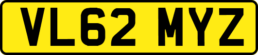 VL62MYZ