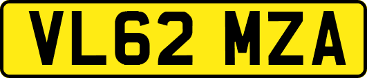 VL62MZA