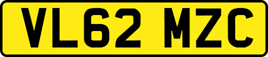 VL62MZC