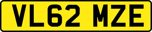 VL62MZE