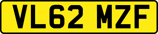 VL62MZF