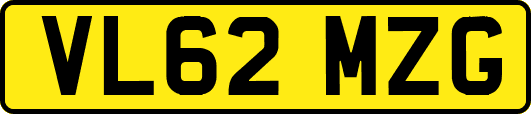 VL62MZG