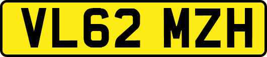 VL62MZH