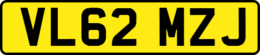 VL62MZJ