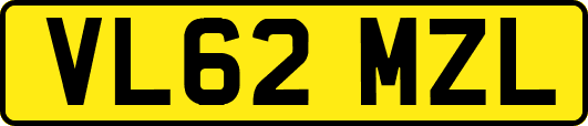 VL62MZL