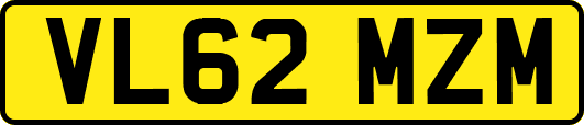 VL62MZM