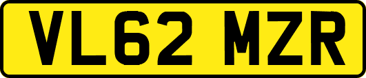 VL62MZR