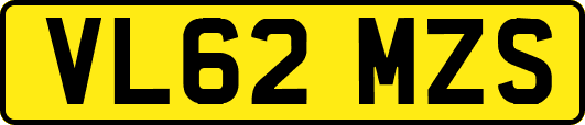 VL62MZS