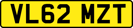 VL62MZT