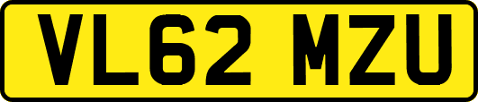 VL62MZU