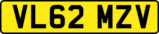 VL62MZV