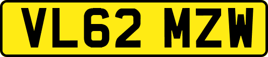 VL62MZW