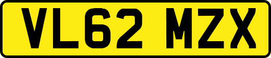VL62MZX