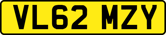 VL62MZY