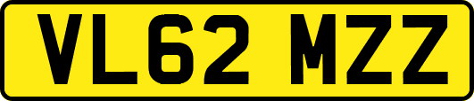 VL62MZZ