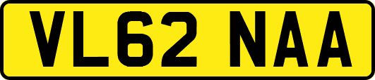 VL62NAA