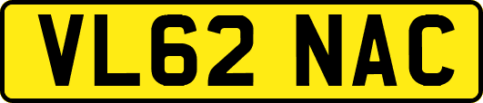 VL62NAC