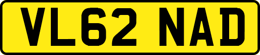 VL62NAD
