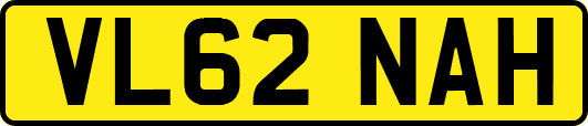 VL62NAH