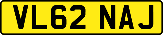VL62NAJ