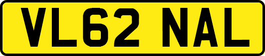 VL62NAL
