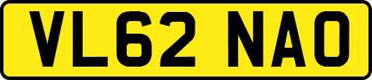 VL62NAO