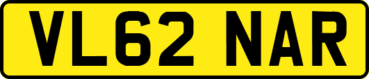 VL62NAR
